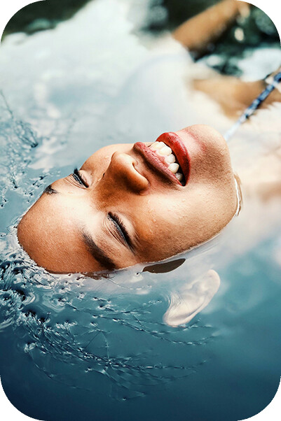 DERMA REGEN DNA TESTİ