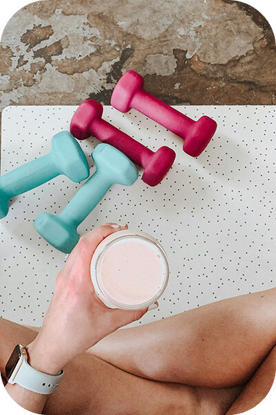 WELLNESS 2'Lİ DNA TESTİ