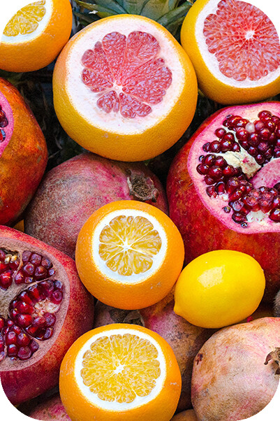 NUTRİFORM DNA TESTİ