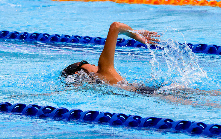 Spor Performansını Anlamada Yeni Bir Dönem