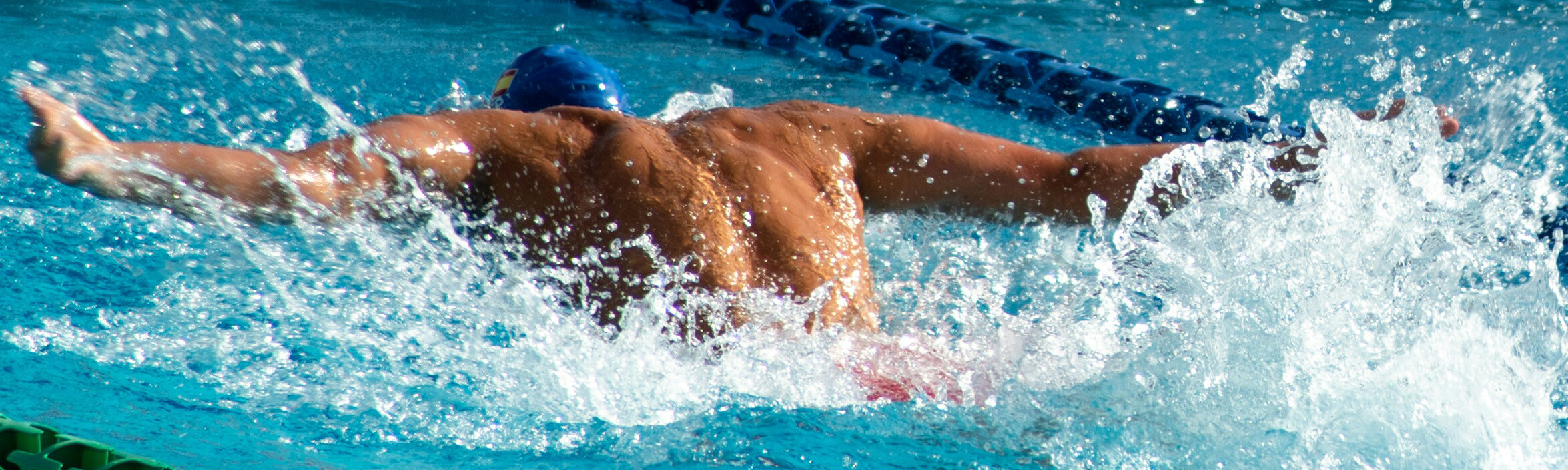 Spor Performansını Anlamada Yeni Bir Dönem