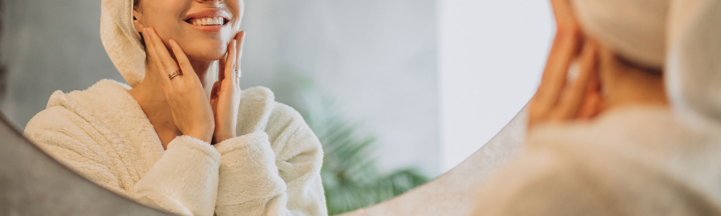 Genetik ve Cilt Sağlığı: Cildinizin DNA’sında Saklı Şifre